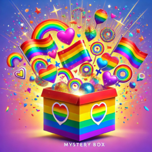 Pride