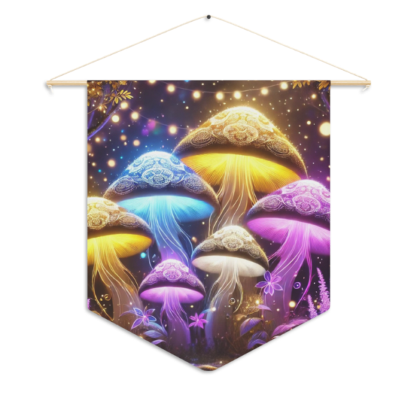 Medium Hot Box - Pride - Image 5
